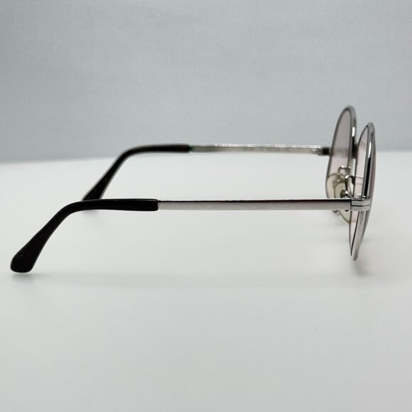 Maison De Frames Eyeglasses Eye Glasses Frames Whisper 52-18 main image 6